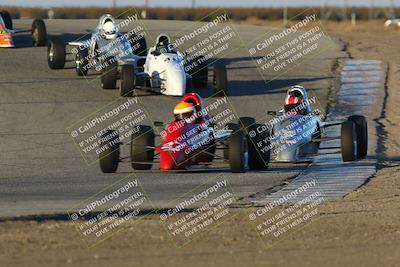 media/Nov-16-2024-CalClub SCCA (Sat) [[641f3b2761]]/Group 5/Race (Outside Grapevine)/
